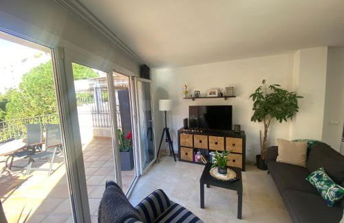 Casa De La Cruz - Foto 6