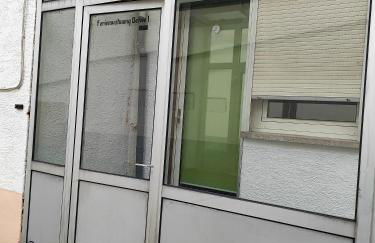 Ferienwohnung Belvie 1 - Foto 24