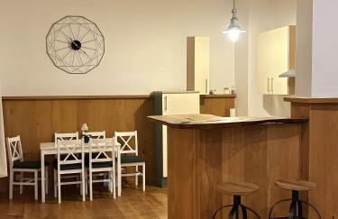 Ferienwohnung C und D - Foto 9