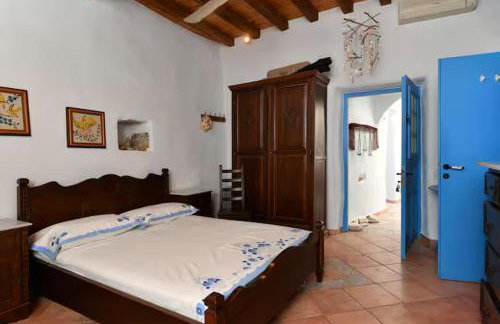 Maison d'Elli - Foto 8