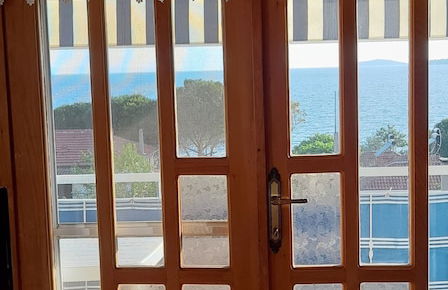 Rose apartment - Foto 6