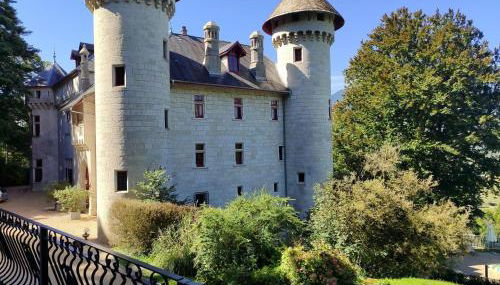 Exceptional Chalet on Estate With Swimming Pool - Foto 2