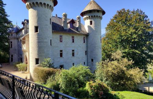 Exceptional Chalet on Estate With Swimming Pool - Foto 2