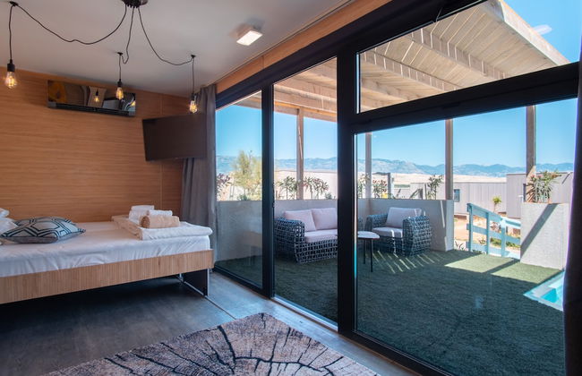 Noa Island Retreat - Foto 11