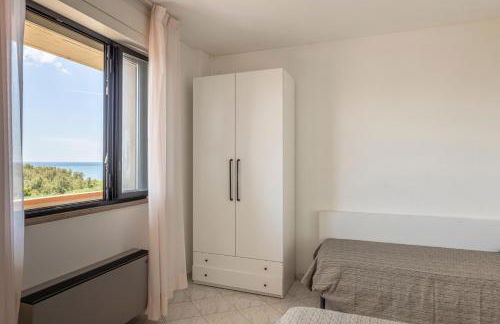 Hotel Quisisana - Foto 61