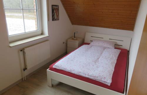 Jautz RE13 - Photo 19