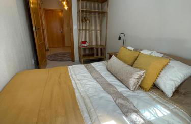 La Terraza Guest House, Cabo Roig - Foto 25