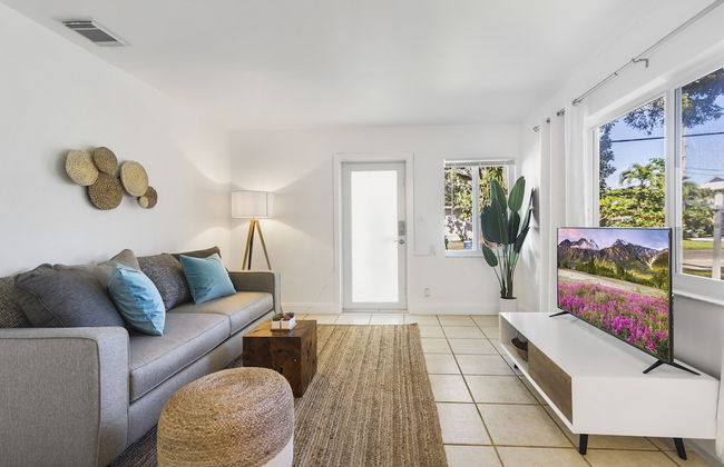 Alani Bay Premium Condos - Foto 46