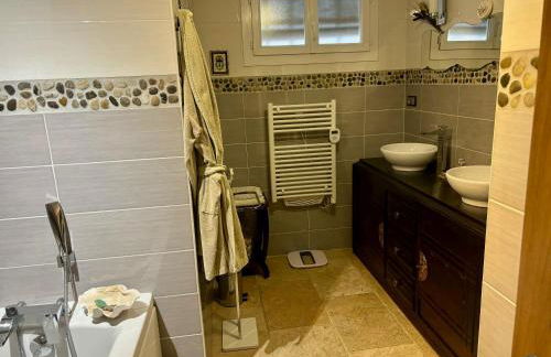 Maison Le Coin Joli - Foto 18