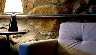 Quarto dos Vinhos - Foto 5