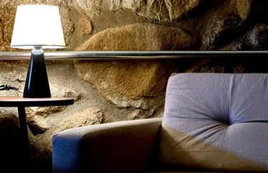 Quarto dos Vinhos - Foto 5