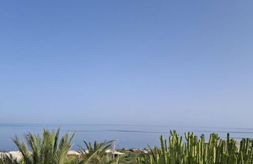 Dammuso Specchio del Cielo - Foto 34