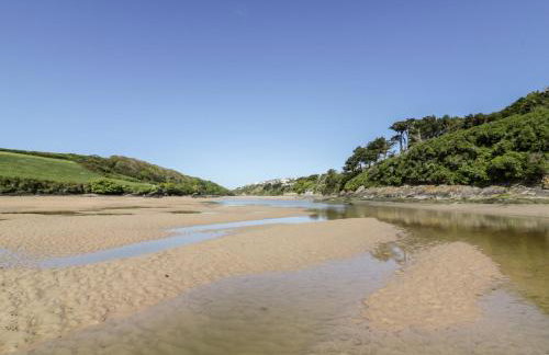 Lavender House - Foto 57