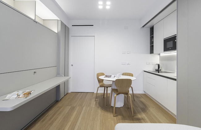 Italianway - Stresa 22 B - Foto 20