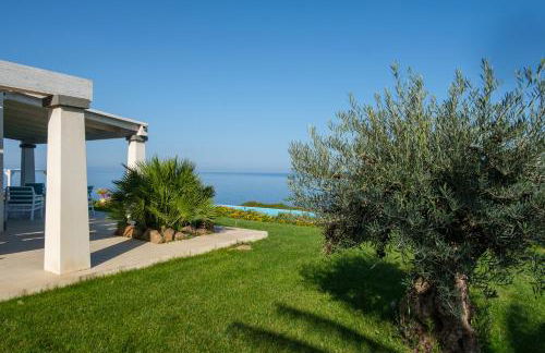 Villa Primaguadia - Foto 25