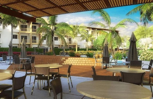 Ondas Praia Resort - Photo 68