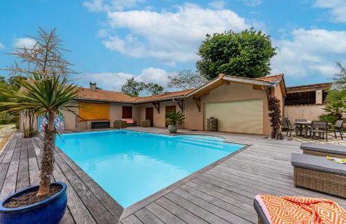 La Farniente - Foto 19