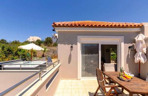 Villa Santa Barbara - Photo 10