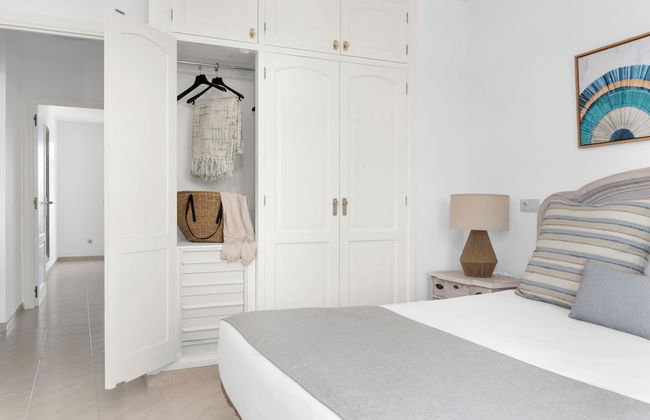 Ona Cala Pi Club - Foto 17