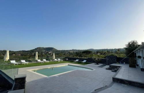 Maison Divaga - Foto 34