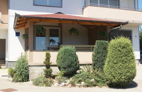 Apartments Korana, BelajskePoljice - Foto 60