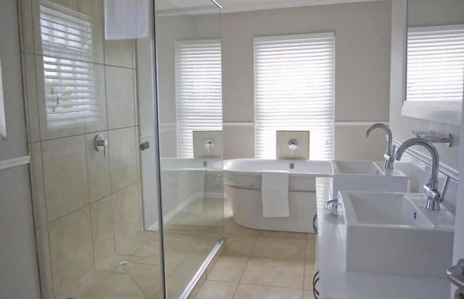 Kenjockity - Foto 33