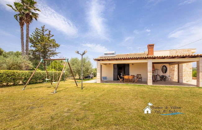 Sr-f943-gmar0at - Garden Chic - Foto 5