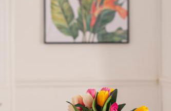 Luna Homes - Foto 14