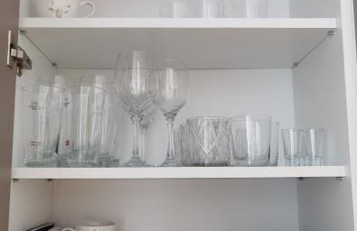 Apartament Olecko Centrum - Foto 15