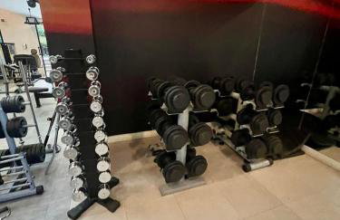 UNU loft Moema: piscina, academia, garagem e + - Foto 19