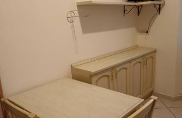 La Casa dei libri - Foto 4