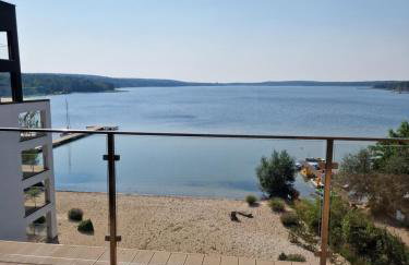 Apartamenty Boszkowo Horizon Sunrise - Foto 43