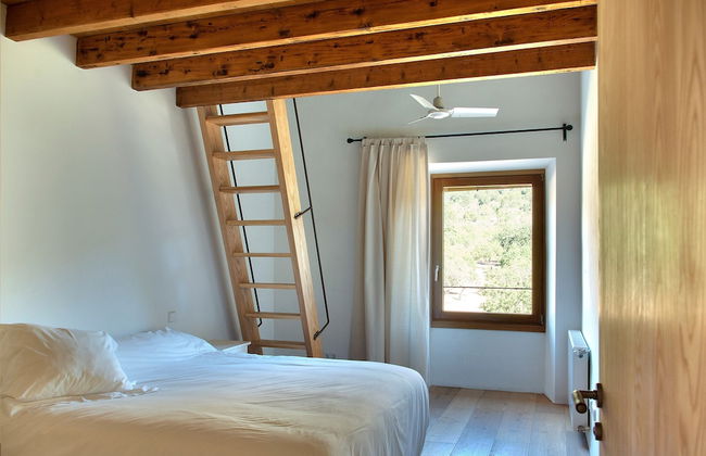 Agroturismo Filicumis - Foto 3