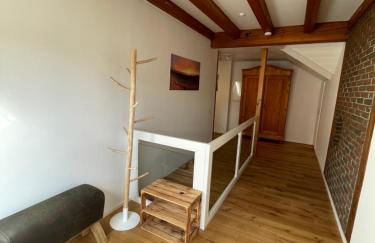 Ferienwohnung Lakelife Fischbach - Foto 7