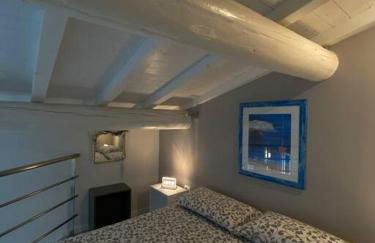 La casetta in fondo all'orto - Foto 24