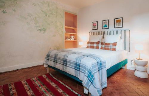 La Vieille Ferme de Tassigny - Foto 25