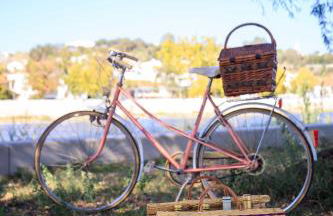 Entire Apartment - A Casa Do Baloico - Cozy Design Apartment in Coruche - Foto 42