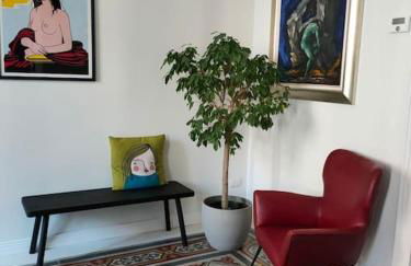 Incantevole appartamento in centro storico a Monza - Foto 7