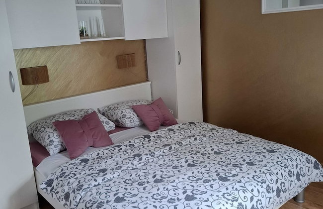 Holiday Home Luna - Photo 4