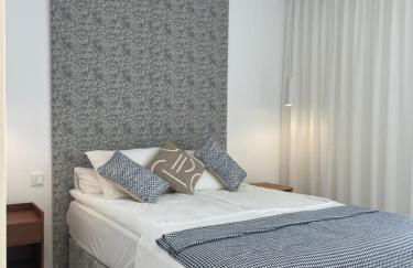 Apartamenty MERION - Photo 17