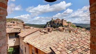 Apartamentos Teresana - Foto 5