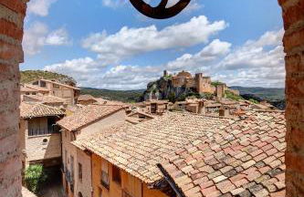 Apartamentos Teresana - Photo 5