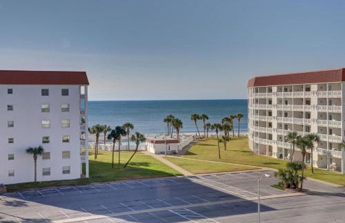 El Matador 165 - FREE TICKETS!! Your stay includes free tickets to many area attractions! - Foto 12