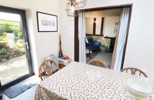 Little Duxmore Barn - Photo 13