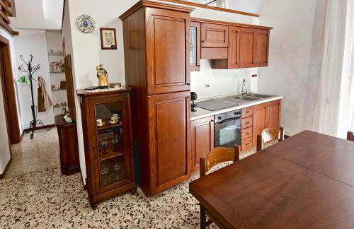 Dimora dei Consoli - Foto 5