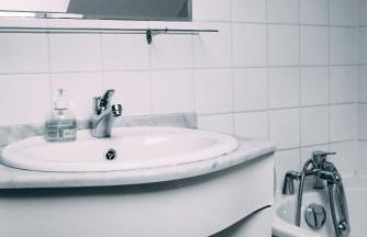 La Tanière du Corsaire - Coliving - jusqu'à 4 chambres - vue Rivière - Foto 31