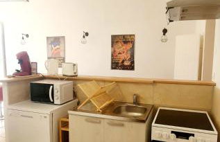 Appartement "La Chocolaterie" en Centre-Ville linge inclus - Foto 7