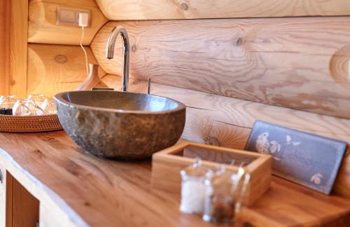 Lederer Chalets - Foto 25