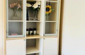 Homely & Stylish 2 Bedroom 6 Guests Parking Wi-Fi - Foto 44