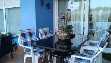 Sol, mar y naturaleza - Foto 5